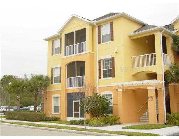 Primary Photo - 6265 Contessa Dr