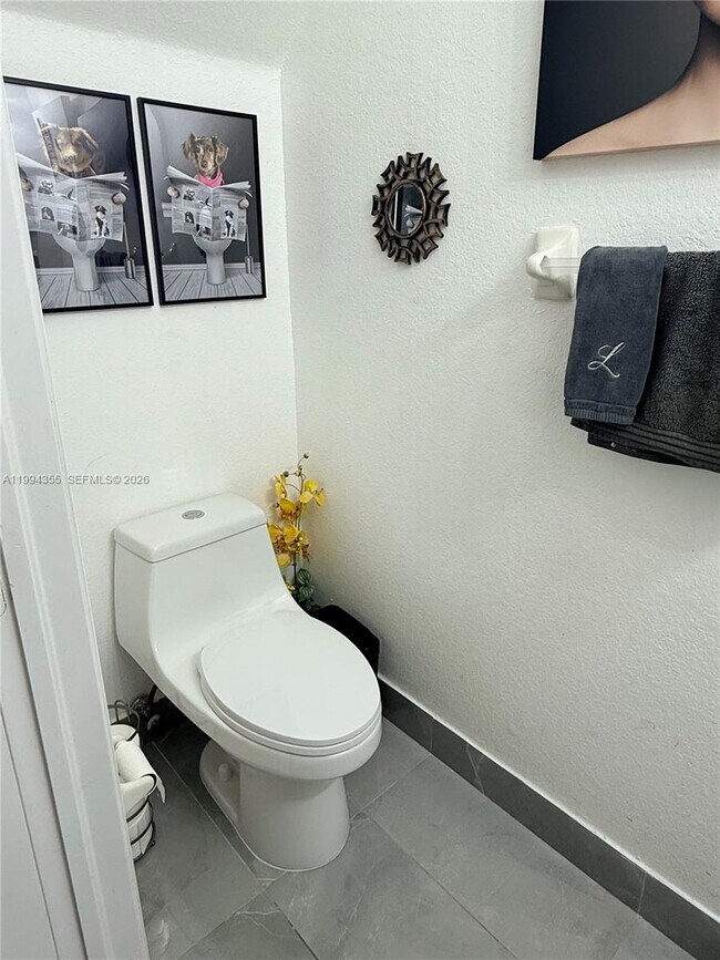 Building Photo - 8470 SW 150th Ave