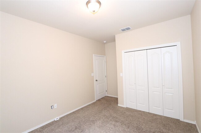 Building Photo - 5012 Lost Hills Trail