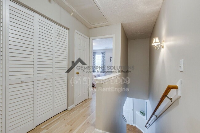 Building Photo - 668 Flintlock Ct