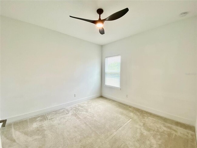 Building Photo - 7206 Carrickbend Ln