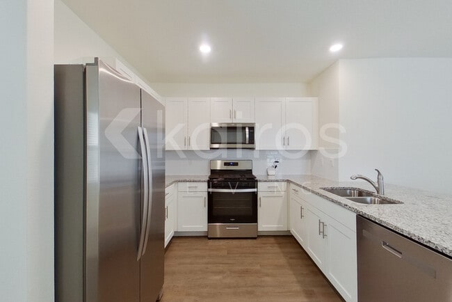 Building Photo - 32021 Katelin Cir