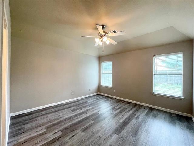 Building Photo - 5101 Blackwood Dr