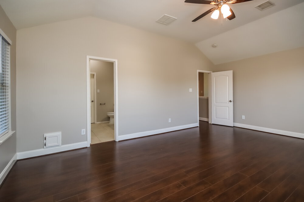 Building Photo - 2523 Flycatcher Cove Dr