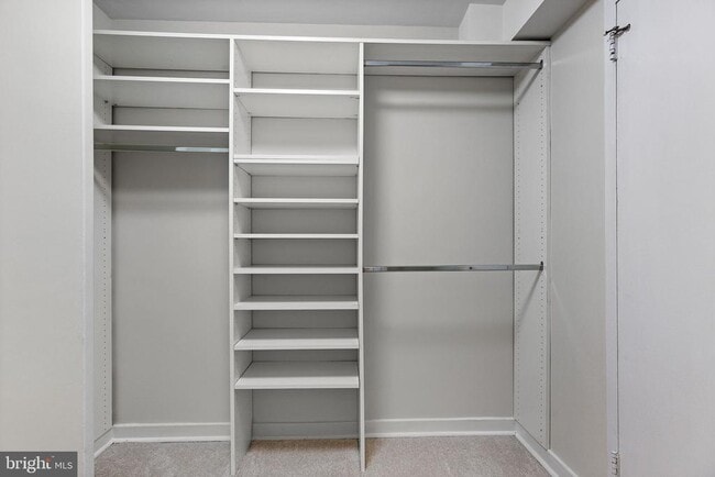 Building Photo - 1101 3rd St SW