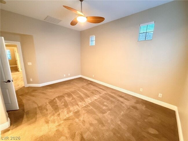 Building Photo - 1340 Allegheny Moon Terrace