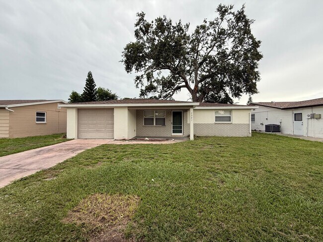 Building Photo - For Rent – Spacious 3-Bedroom Home in Jasm...