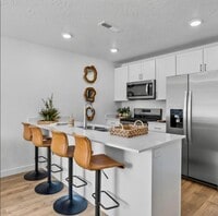 Building Photo - 3-Bedroom Home in Long Valley with Access ...