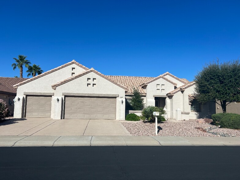 Primary Photo - 17952 N Peppermill Ln