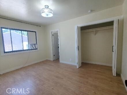 Building Photo - 495 A Ct
