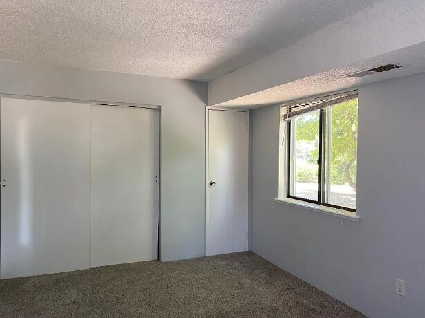 Bedroom 2 - 2 Village Way