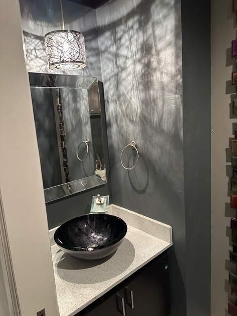 Building Photo - 2304 NW 172nd St