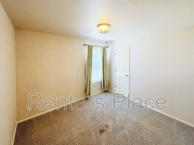 Building Photo - 11705 S Forest Ct