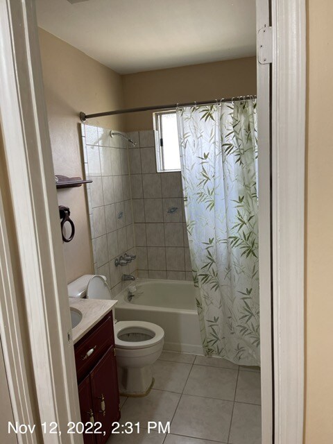 Building Photo - 5966 Walerga Rd