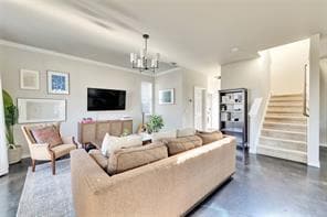 Building Photo - 2947 Moss St