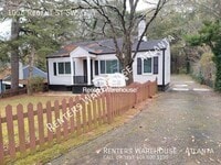 Building Photo - 1056 Regent St SW, C