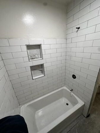Building Photo - 17 Ames St