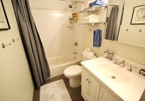 Building Photo - 1600 Massachusetts Ave