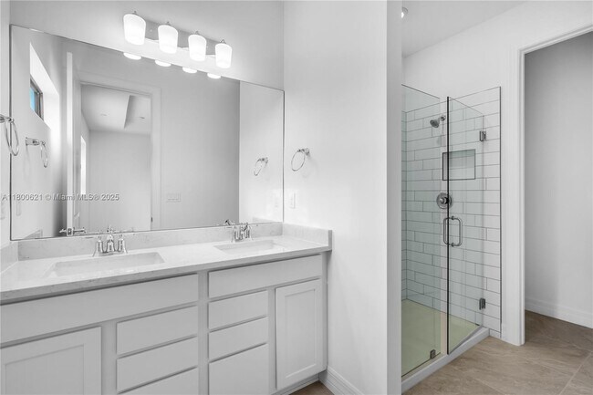 Building Photo - 8353 NW 7th Pl