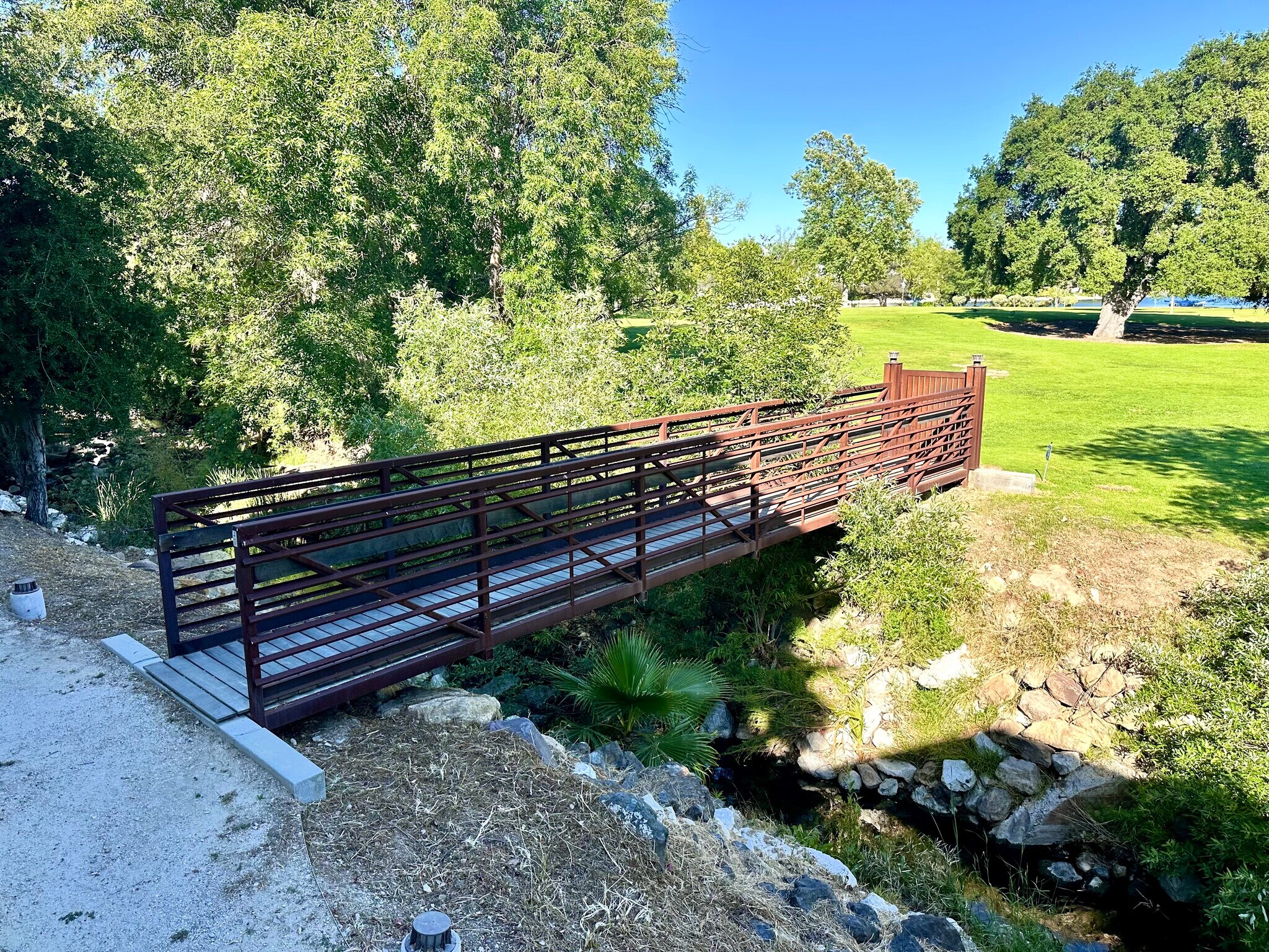 Building Photo - 4648 Park Granada