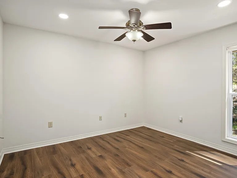 Building Photo - 29 Bedford Forrest Ln