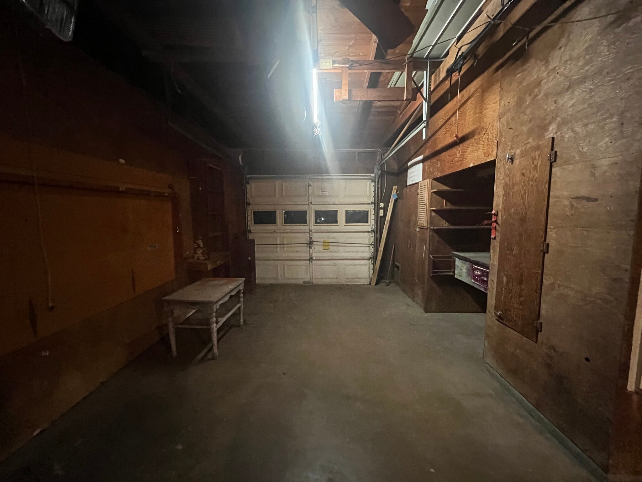 Building Photo - 314 Haverford Dr