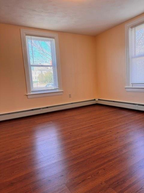 Building Photo - 1-33 Potter St