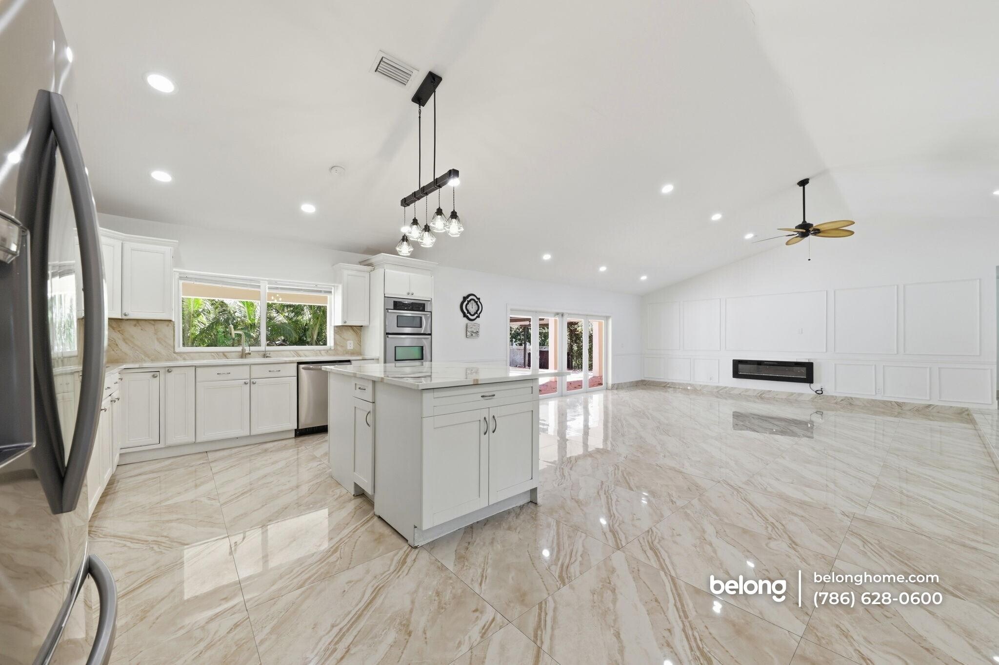 Building Photo - 6344 NW 74th Terrace