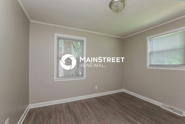 Building Photo - 3 Bedroom Pet-Friendly Home in Charlotte, ...
