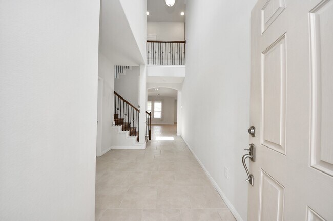 Building Photo - 5118 Kingship Ct