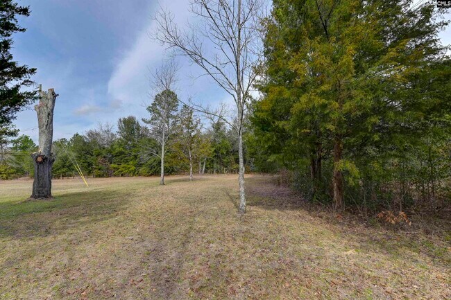 Building Photo - 315 Gardners Terrace Rd