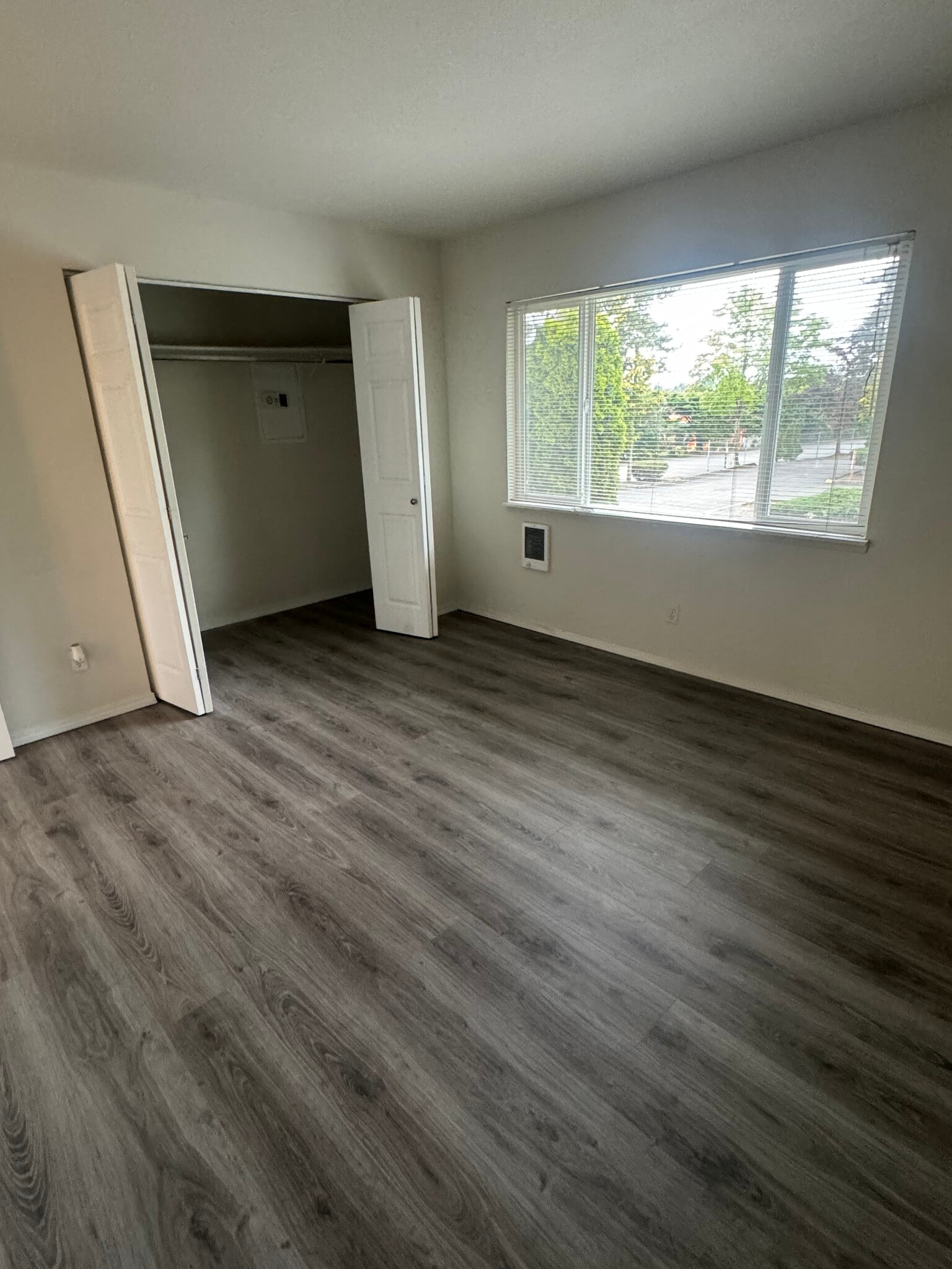Bedroom 2 - 25446 106th Ave SE
