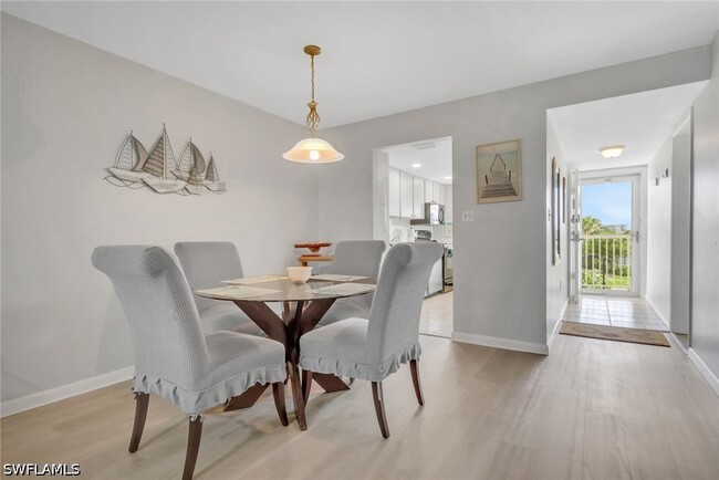 Building Photo - 7400 Estero Blvd