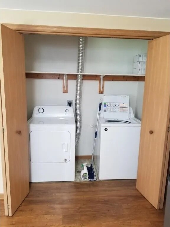 Building Photo - 849 St Albert the Great Dr