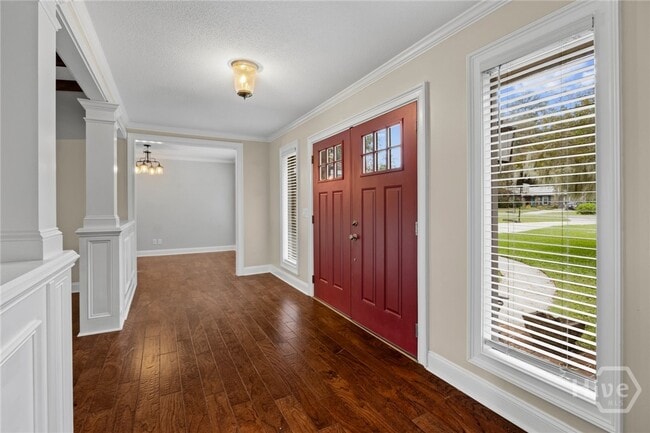 Building Photo - 1529 Whitfield Park Cir