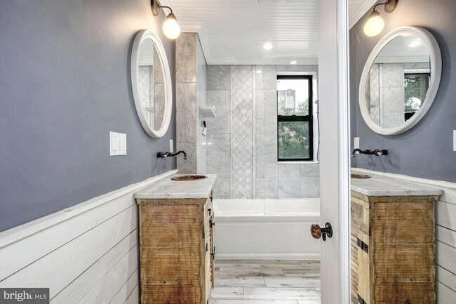 Building Photo - 3616 Connecticut Ave NW