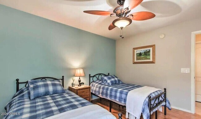 Building Photo - 17211 N Cassi Dr