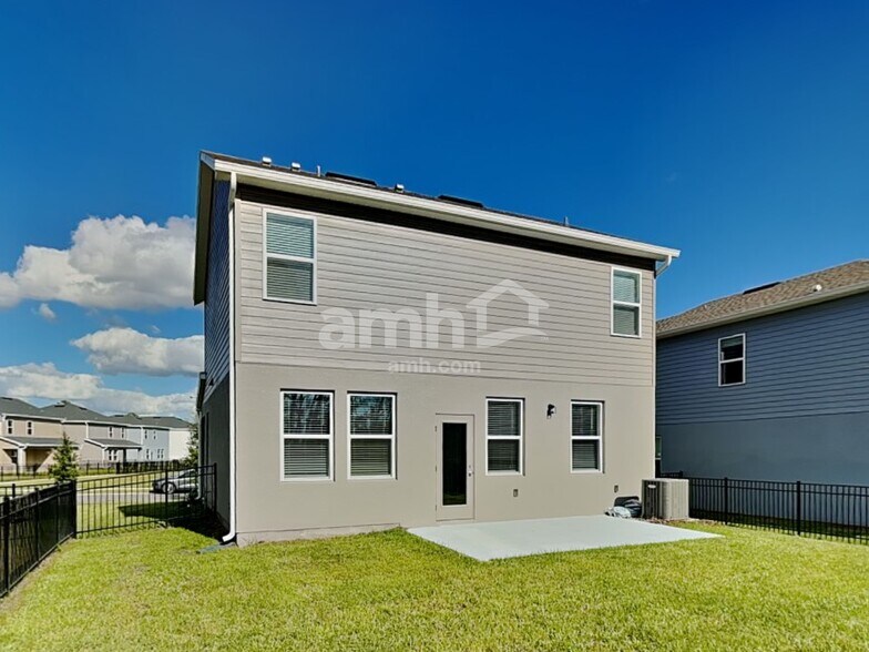 Building Photo - 5678 Oesterle Rd