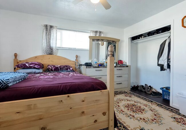 Building Photo - 4416 W 3325 S