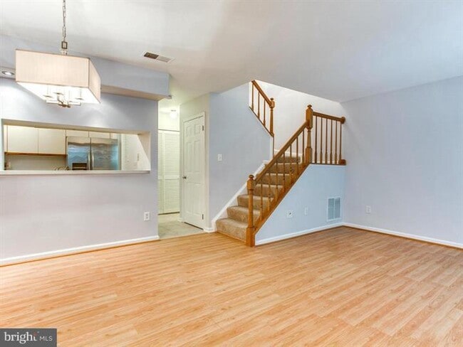 Building Photo - 14325 Johnny Moore Ct