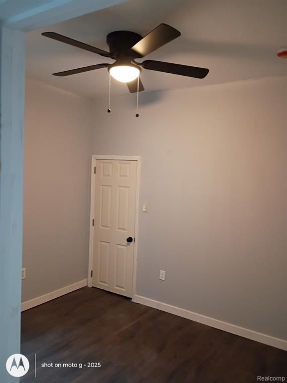 Building Photo - 3520 Cadillac Blvd