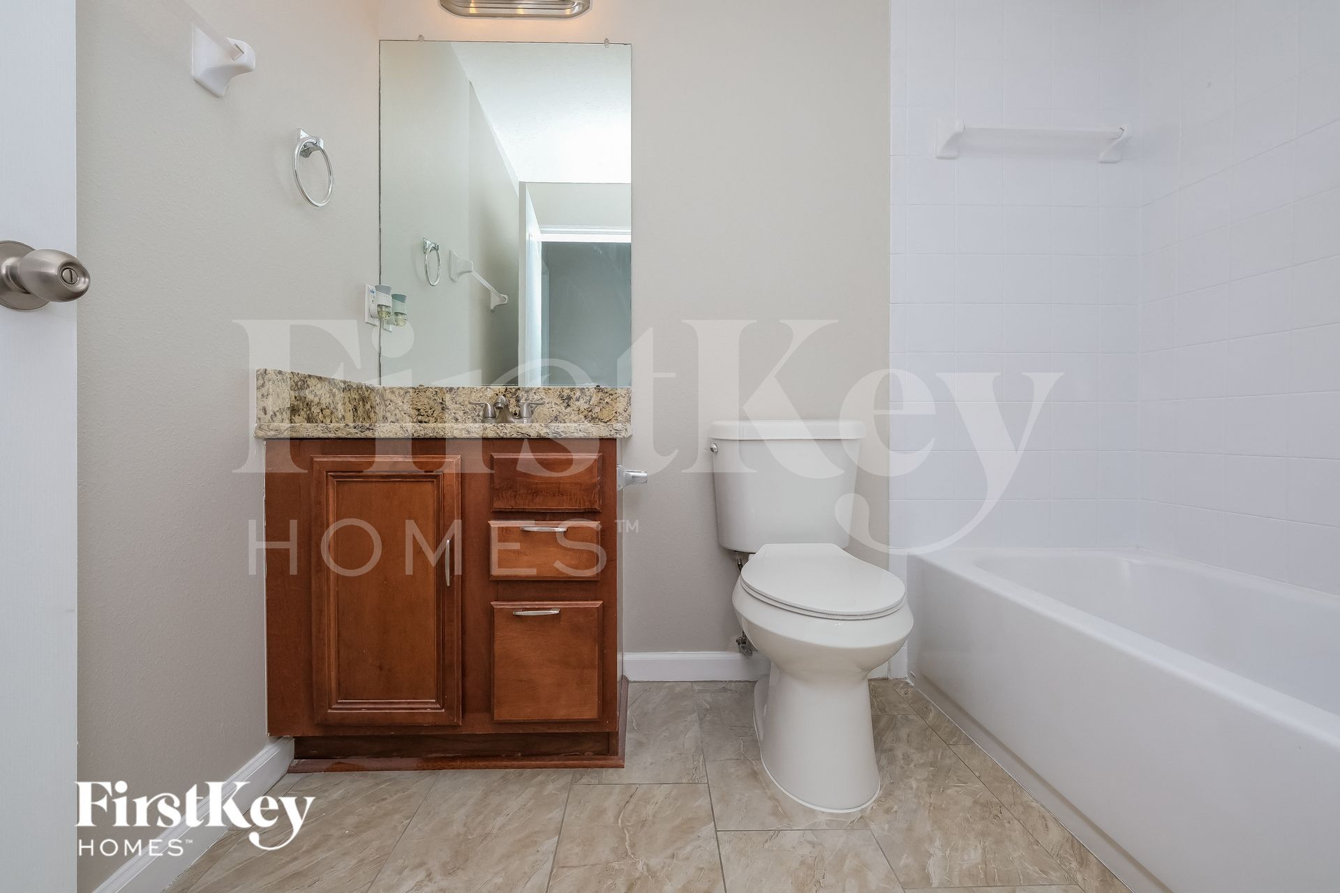 Building Photo - 2018 Heartland Cir