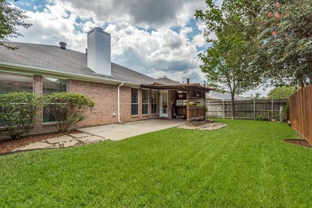 Building Photo - 609 Coal Creek Dr