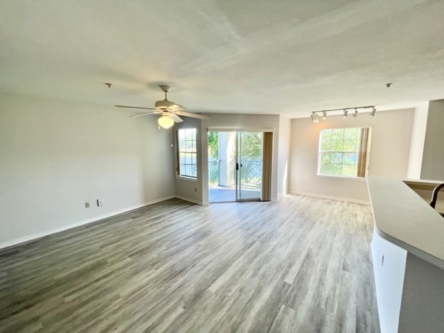 Building Photo - 7310 Westpointe Blvd