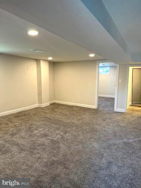 Building Photo - 3958 Oakford Ave