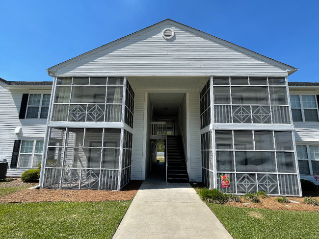 Primary Photo - 1730 Oakdale Terrace Blvd