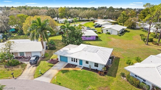 Building Photo - 54 Hilo Ct