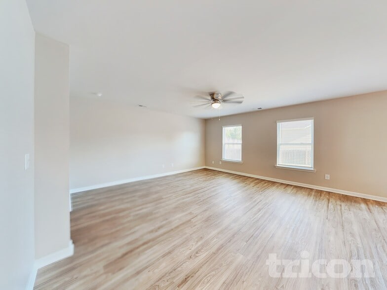 Building Photo - 224 Wannamaker Way