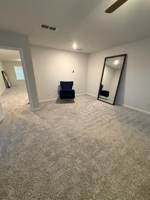 Building Photo - 3938 Dean Grv Wy