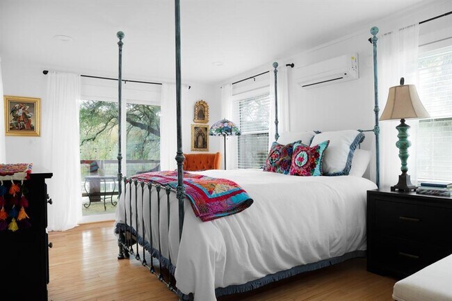 Building Photo - 16429 Red Wagon Ln